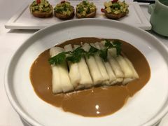 -Lotus 莲花空间(国贸商城店)