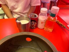 -侯师傅热炒店(印象城店)
