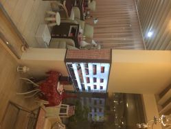 iphone_upload_pic-绘甲社NACHO&DAI SALON