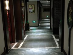 -臻本足道(武林壹号店)