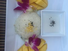 -Daddy Nimman Chiang Mai