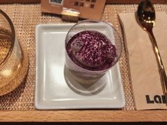 -LANN I 蘭·泰式古法按摩(上海湖滨道店)