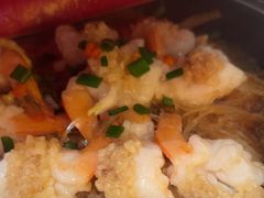 -廖川菜(八佰伴店)