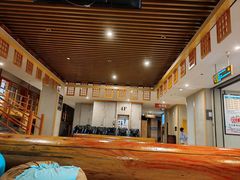 -巴斯漫温泉汗蒸馆(贡湖大道店)