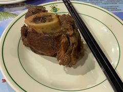 -巴犀烧烤(新崇光店)