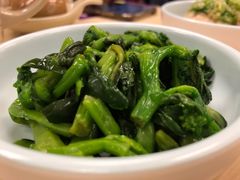 -李先生牛肉面大王(广渠门内店)