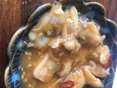 -石葵(锦业时代店)