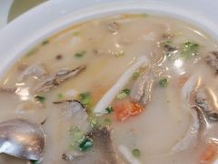 -眉州东坡(亚运村店)