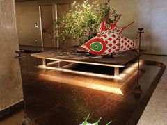 -隐溪茶馆(静安寺店)