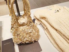 -ZARA(凯德乐峰广场店)
