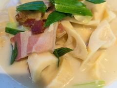 -外婆烧.老杭帮菜(庆春店)