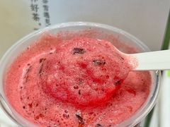 -奈雪的茶(时代天街店)