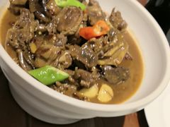 -董府·古宅餐厅