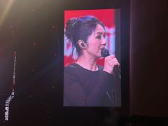 -成都金融城演艺中心