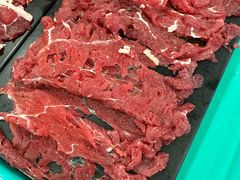 -联胜潮汕牛肉火锅(东苑南路店)