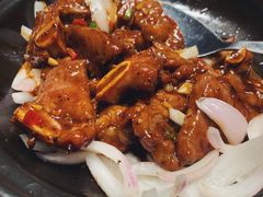 -玖味(老工人西路店)
