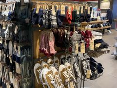 -MUJI无印良品(天一国购店)