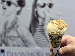 -Buonissimo(佛罗伦萨小镇店)