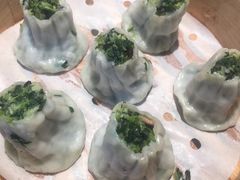-耿福兴(罍街店)