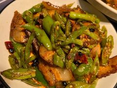 -鑫小城故事·砂锅·排骨藕汤(兴业路店)