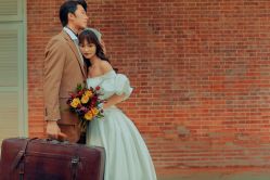 -龙摄影·艺术中心优选店(浙东店)