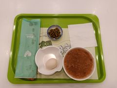 -老乡鸡(合肥火车站店)