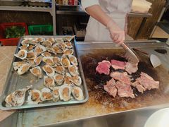 -南湖名都·景湖轩全日制餐厅·海鲜自助·东南亚风味·临湖而食