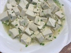 -清真悦宾楼食府(海湖店)