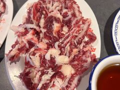 -贵宾牛·潮汕牛肉火锅(珠池总店)