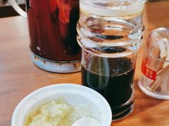 -鸿毛饺子(紫竹桥店)