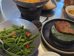 -simply thai天泰(长泰广场店)