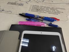 -深圳少年儿童图书馆