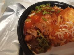-柳星螺蛳粉(西湖D11店)