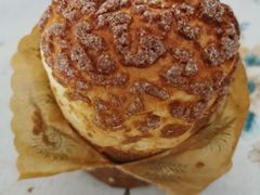 潘娜托尼面包-好利来(马家堡店)