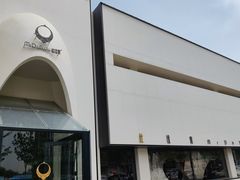 -杜优素羊杂碎(财满街店)