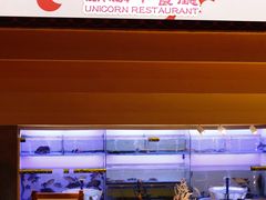 -麒麟中餐厅·经典粤菜·地道菜式老字号(广州长隆酒店)
