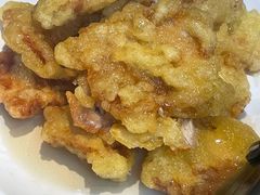 -屋里家延边朝鲜族冷面(南园店)
