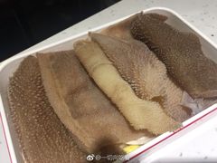 -钢管厂五区小郡肝串串香(奥克斯广场锦城万达店)