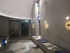 -七七家的糖水店(南湾街1号店)