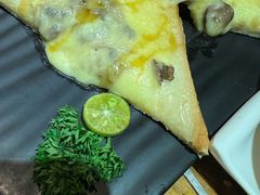 -通海俄式烧烤(下瓦房店)