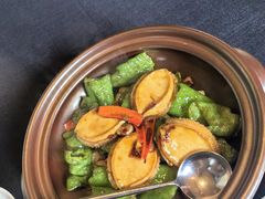 -鲁采LU STYLE(新天地店)