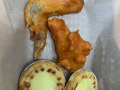 -达美乐比萨(朝阳路店)