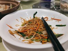 -兴悦酒家(环市东路店)