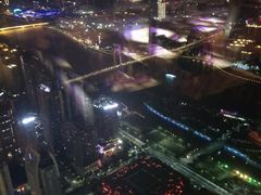 -广州四季酒店·天吧·高空酒吧