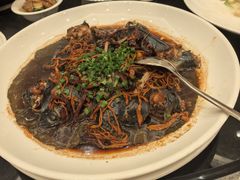 -新南华大酒店(长寿店)