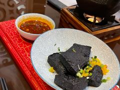 -火宫殿·湘菜小吃·商务宴请·生日聚会(东塘店)