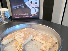 -白云宾馆-祥云西餐厅·法式鹅肝海鲜自助