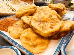 -东北一家人(友谊街店)