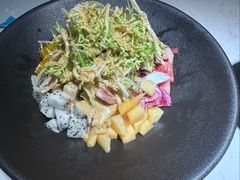 -上地宴·中关村的会客厅(清河高铁站店)