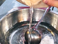 -范饭椰林川湘味海鲜·椰子鸡(三亚湾椰梦长廊店)